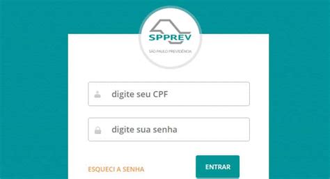 folha de pagamento spprev - spprev folha de pagto